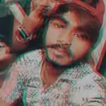 Abdul Bathen - @bathen.abdul - Instagram