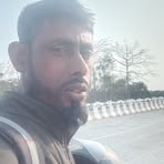 Abdul Bathin - Facebook