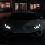 Abdul Bathin - @abdul_bathin - Instagram