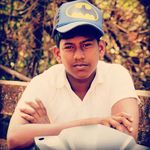 Abdul bathis - @abdulbathis - Instagram
