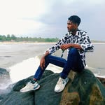 Abdul Bathish Afreed - @abdulbathishafreed - Instagram