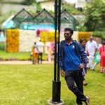 Abdul Bathusha - @abdulbathusha - Instagram