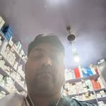 Abdul Hasan - @abdulbathua786 - Instagram