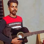 Abdul Khan - @abdulbathinda1998 - Instagram