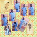 Abdul muhammad bath - @abdulmuhammadbat - Instagram