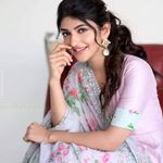 Abdul Pito - @abdul.bathen.10 - Instagram
