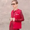 Abdul Rahman javed bath - @abdul.rahman.javed1 - TikTok