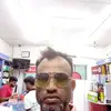abdulbathankhan - @abdulbathankhan - TikTok