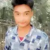 abdulbathen321 - @abdulbathen321 - TikTok