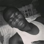 abdulbathit - @abdulbathit - Instagram