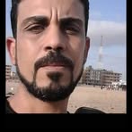 Abu Batha Hamada Abdullah - Facebook