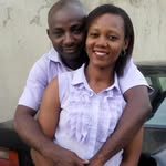 Ayegba Bartholomew - @abdulbatholomew - Instagram