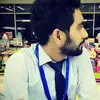 badsha.bash - @abdulbatheesh - TikTok