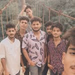 باَطِشْ - @bathi_abdulbathish - Instagram