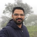 Bathisha Abdul Azeez - @bathishaabdul - Instagram
