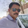 konica Abdulbathah - @abdul.bathah - TikTok