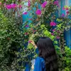 Mairin Islam Mira - @abdulbathan - TikTok