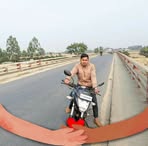 Md Abdul Bathen - Facebook