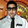 md joshim - @abdulbathenabdulb - TikTok