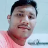 Mohammed AbdulbathanM - @mohammedabdulbath - TikTok
