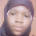 zulfa Abdulbathath - @abdulbathath - Instagram