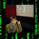 ꧁༒☬ 𝔄𝔟𝔡𝔲𝔩 𝔅𝔞𝔱𝔦𝔫 ☬༒꧂ - @_z_z_yourbtnsoul_z_z_ - Instagram