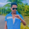 🤢,, বাউল, বাতিন,, ,শাহ,,🤢🥰? - @abdulbatin68 - TikTok