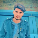 عبد الباطن - @abdulbatin54321 - Instagram