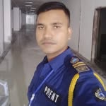 ABDUL  BATIN  ���� - @_abdulbatin - Instagram