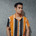 Abdul Batin - @batin_1148 - Instagram