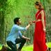 Abdul Batin - Facebook