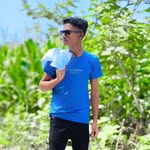 Abdul Batin - @__batin__1z_2k__786 - Instagram