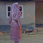 Abdul Batin - @its_me_banesa__khatun - Instagram