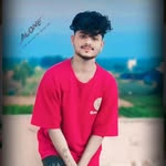 Abdul Batin - @abatin385 - Instagram