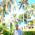 Abdul Batin - @__abdul__batin__ - Instagram