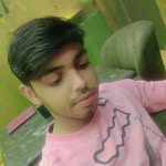Abdul Batin - @batin_r2h - Instagram