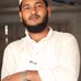 Abdul Batin - Facebook