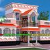 Abdul Batin - Facebook
