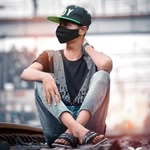 Abdul Batin - @sk_____ratul_______yt - Instagram