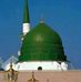 Abdul Batin - Facebook