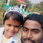 Abdul Batin - @abdul.batin.71697 - Instagram