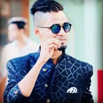 Abdul Batin - @abdul_batinn - Instagram