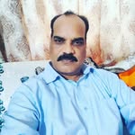 Abdul Batin - @khanbatinbatin - Instagram