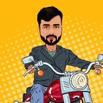 Abdul Batin - @abdul.batin786 - Instagram