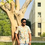Abdul Batin - @abdulbatin._ - Instagram