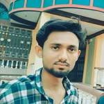 Abdul Batin - @abdul.batin.10888938 - Instagram