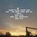 Abdul Batin - Facebook