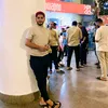 Abdul Batin - @a_batin - TikTok