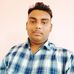 Abdul Batin - Facebook