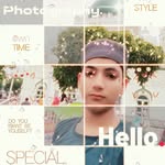 Abdul Batin - @abdul_batin_ansari8 - Instagram